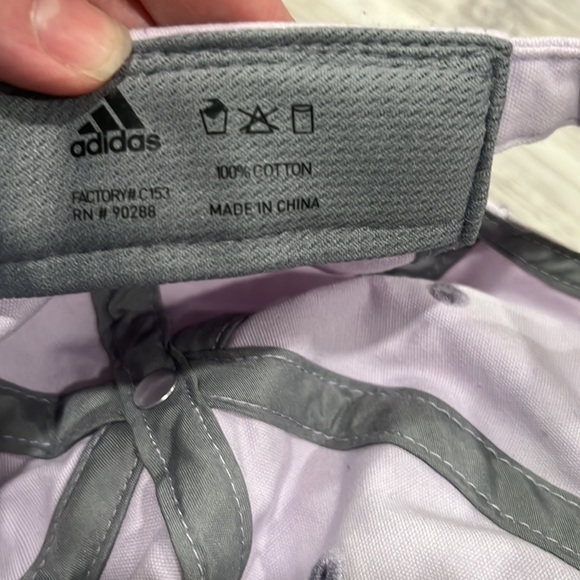 address hate - Picture 4 of 7